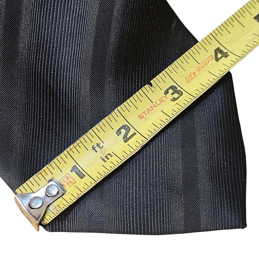 VAN HEUSEN TIE - Picture 5 of 11